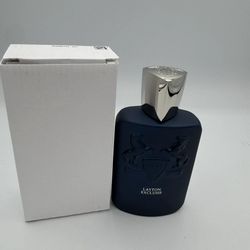 Parfums De Marly Layton Exclusif 125ml