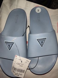 Women's size 9 new w/tags