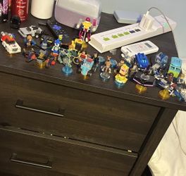 Legos