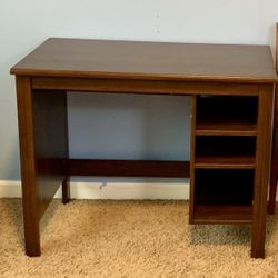 IKEA Table 