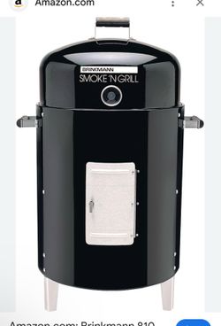 Asador