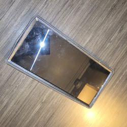 Samsung S24 Ultra