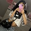 cece’s Boutique 