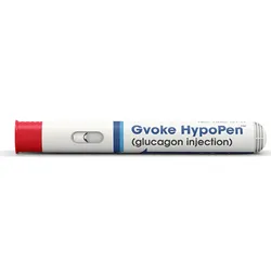 Gvoke HypoPen