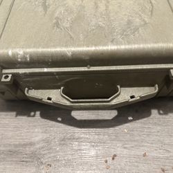 Offshore/Inshore fishing Tackle