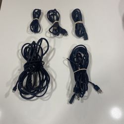 Ps4 Ps3 Ps2 Xbox One S X