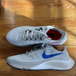 Nike Air Zoom Pegasus 37