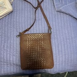 Free Purse
