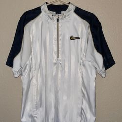 Nike Diamond Elite Shirt