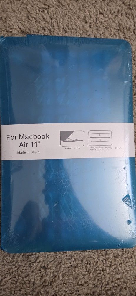 Macbook Air 11 Case