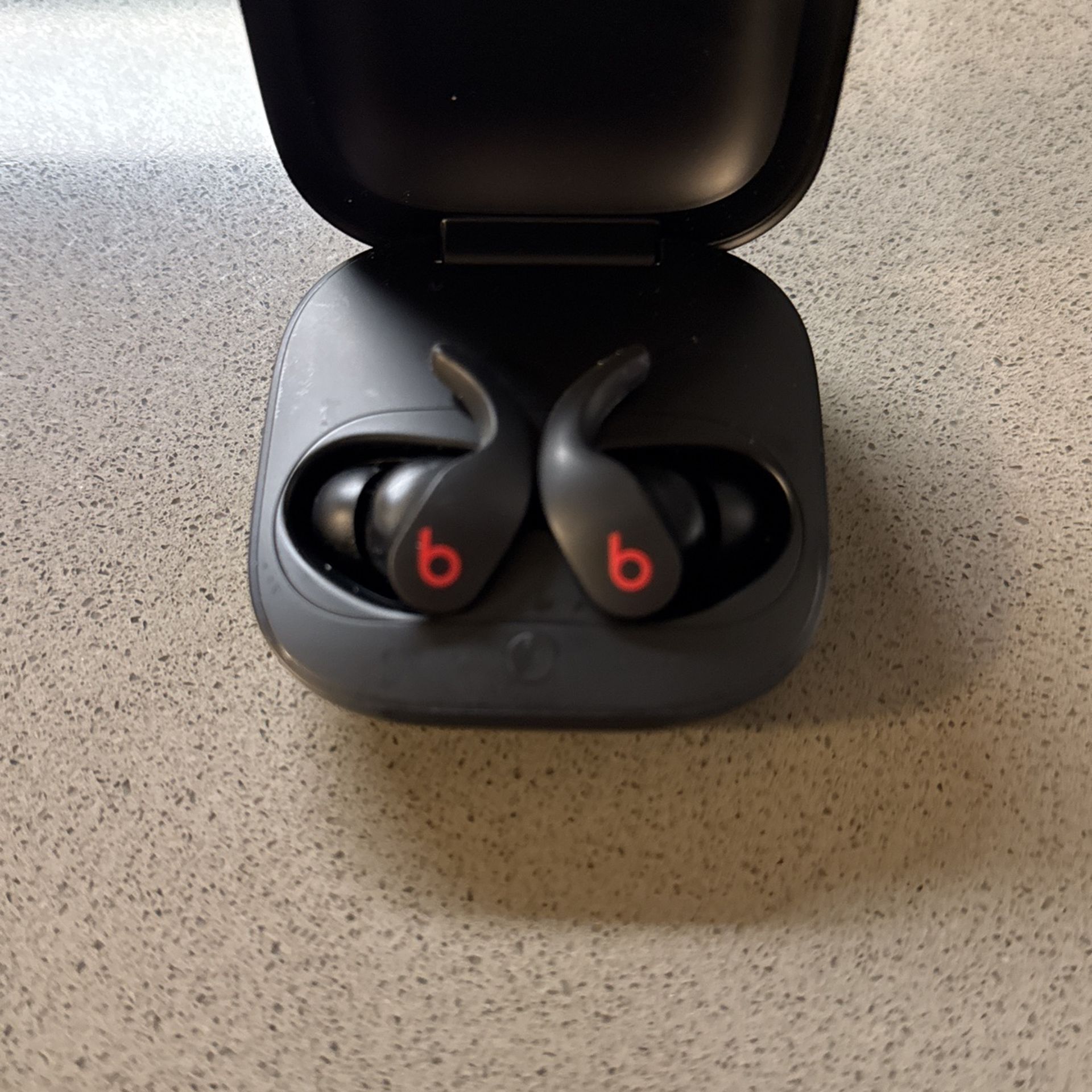 Beats Fit Pro