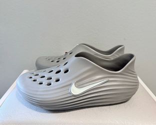 Nike ReactX Rejuven8 Men's Size 9