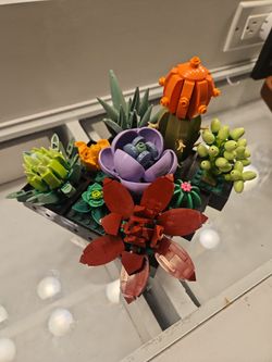 Legos