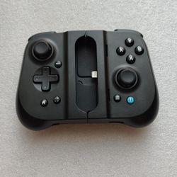 Iphone Gamevice Controller  iPhone 14 Plus 14 Pro
