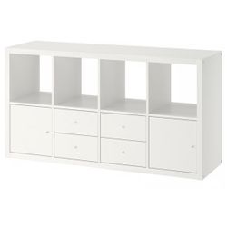 IKEA Shelf