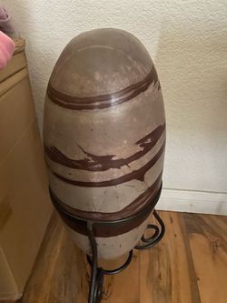 Shiva Lingam