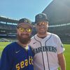 Devon Simon