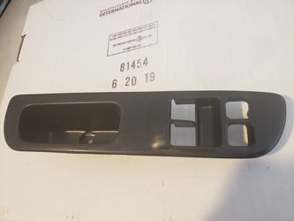 S14 240sx parts 95 96