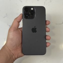 iPhone 14 Pro Max 256Gb Unlocked