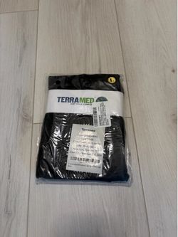 Women’s Leggings size L