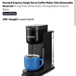 107th Ave And Thomas Rd