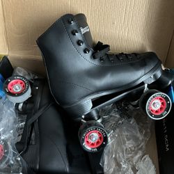 Chicago Skates Size 6 Men Brand New