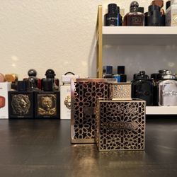 Rayhaan Elixir Fragrance / Cologne