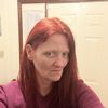 Tricia Kelley