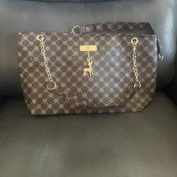 Women’s Purse