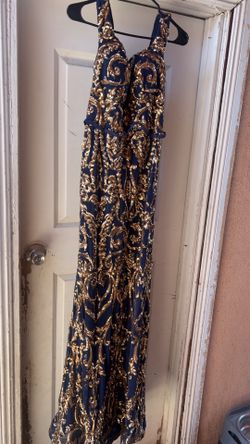 Vestido/ dress