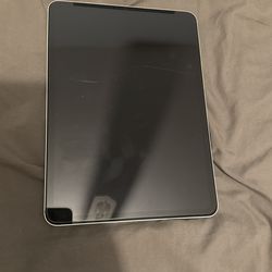 iPad Pro 11 Inch