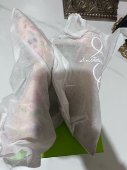 Sam Edelman Shoes