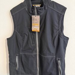 Ariat Vest 2XL