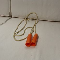 Jump Rope
