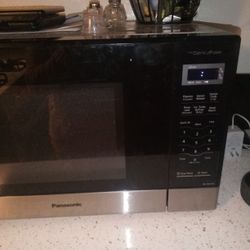 Microwave For Sell Bought At Target 
