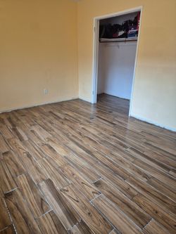 Tile