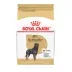 ROYAL CANIN ROTTWEILER 30 POUND BAG