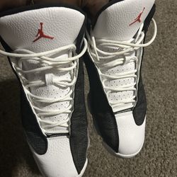 Jordan 13 