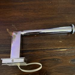 Toilet Paper Holder