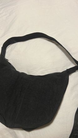 Baggu