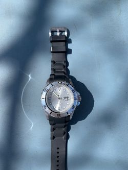 Sottomarino Mostro Watch