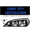 Rainy City Restoration