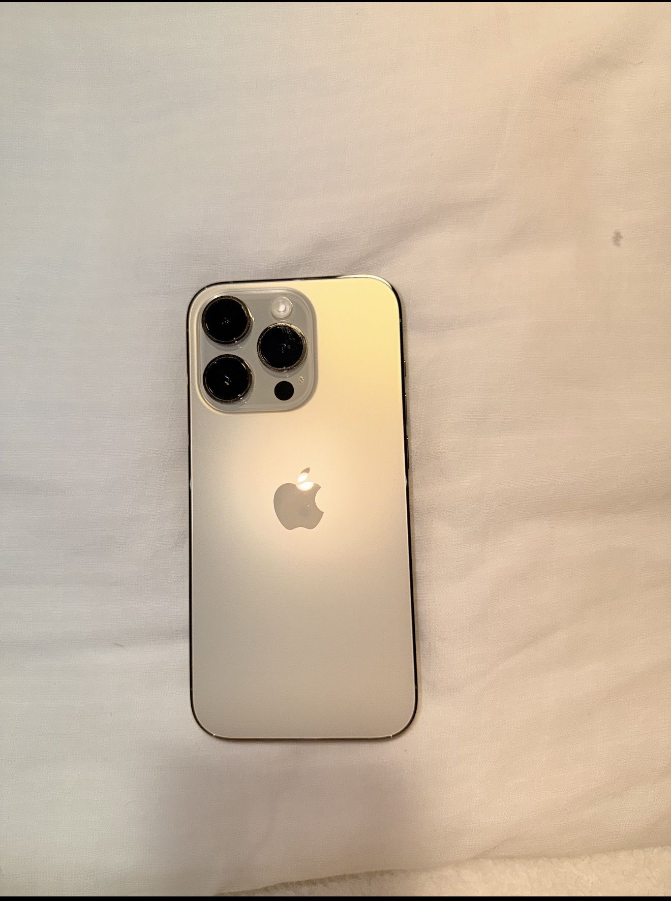 Apple iPhone 14 Pro 256GB UNLOCKED