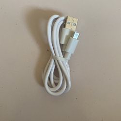 USB Charger Android Tablet