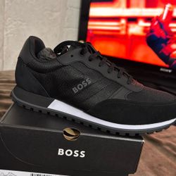 Hugo Boss Sneaker