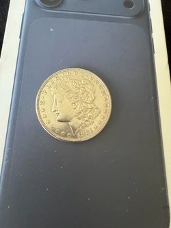 Coin