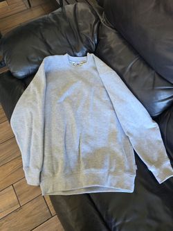 Pro Club sweatshirt