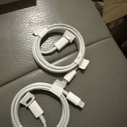 originally iph cahrger