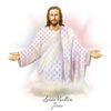 Lord