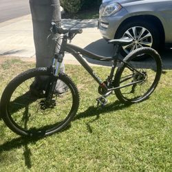 Mountain Bike  Co Op DRT 1.1